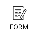 form