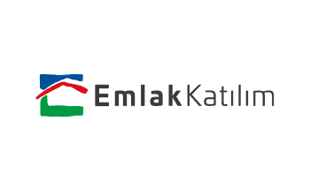 Emlak Katılım Bankası